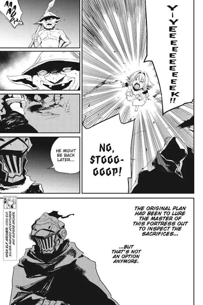 Goblin Slayer Chapter 48 image 07_optimized